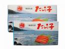 道場水産 噴火湾たらこ
