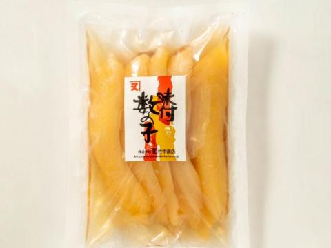特選本チャン味付数の子