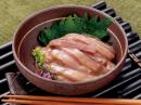 三豊 いか塩辛
